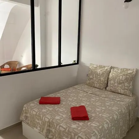 Loft Cabanyal València Exterior photo